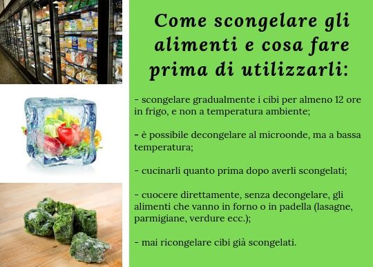 come scongelare cibi.jpg